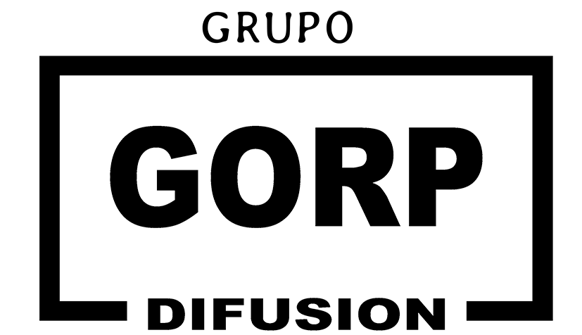 Logo JOSE MANUEL DE MATOS CASTAN